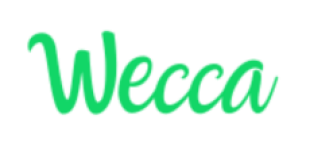 03e86f50827c8c37f7e86cdd93af2956e2497332