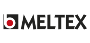 685775a9f518395fbc26add062893ea6b33296d6