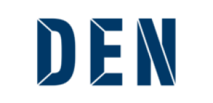 8b3dc3f9618e7e74fb60b6ec1ae2f68a9b08678b