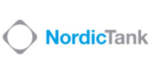 9dcec36bd796d33d7fe915ac7d1ad25765f93bb8