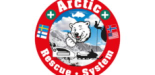 d57e60f0d9de9df64ee08c91d76ac9eb486878c2