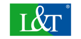 f34151bd5e384e708f49dd4cfce6f6ea99a2b94b